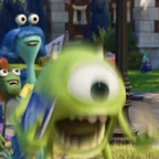 Download katieannx OnlyFans content for free 

 profile picture