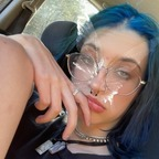 Download katieazul OnlyFans videos and photos for free 

 profile picture