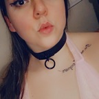 Free access to katiebaby420 Leak OnlyFans 

 profile picture