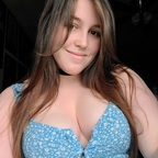 katiebear_1234 (Katie) OnlyFans content 

 profile picture