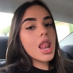 katiebell OnlyFans Leaked Photos and Videos 

 profile picture