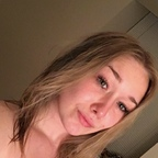 Onlyfans leaked katieberry 

 profile picture