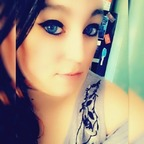 Onlyfans leaks katiebitch24 

 profile picture