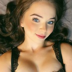 Free access to katieboo02 Leaks OnlyFans 

 profile picture