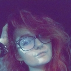 Download katiebug OnlyFans videos and photos for free 

 profile picture