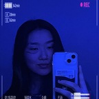 Katie Daniels (@katiedanielss) Leak OnlyFans 

 profile picture