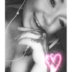 katieebabii0927 OnlyFans Leak 

 profile picture