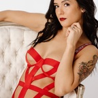 Katie katieekayy Leak OnlyFans 

 profile picture