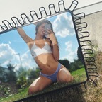 katiegonewild OnlyFans Leak 

 profile picture