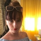 katiejayne OnlyFans Leaks 

 profile picture