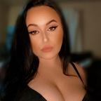 katiejoann2 (Katie Joann🤩🤩) OnlyFans Leaks 

 profile picture