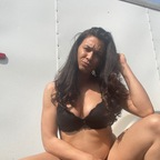 katiekakes9 (Kakesbaby9) free OnlyFans Leaks 

 profile picture