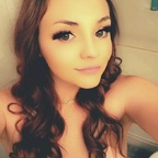 Download katiekatdarling OnlyFans content for free 

 profile picture