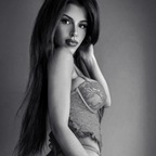 katiekatrey (Katie Katrey) OF Leaked Pictures and Videos [NEW] profile picture