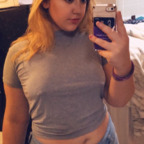 Download katiekatty OnlyFans videos and photos for free 

 profile picture