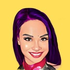 katielin_nextdoor (💋💖❤Katie Lin - Next Door❤💖💋) OnlyFans Leaks [FREE] profile picture