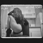 katielynnrosae (𝒦𝒶𝓉𝒾𝑒 𝐿𝓎𝓃𝓃 𝑅𝑜𝓈𝒶𝑒) OnlyFans Leaked Pictures and Videos 

 profile picture