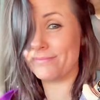 Onlyfans leaked katiemarie100 

 profile picture