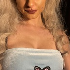 katiemaryrose OnlyFans Leaks 

 profile picture