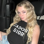 katiepardon2001 (katie pardon) free Only Fans content [NEW] profile picture