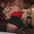 katiequake (KatieQuake) OnlyFans Leaked Content 

 profile picture