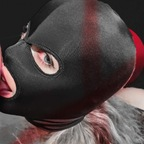 katiesayred (Katie M) OnlyFans content 

 profile picture