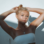 katiesigmondd (Katie Sigmond) OF Leaked Content [!NEW!] profile picture