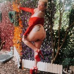 Onlyfans leak katiesummer222 

 profile picture