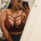Katie Urquiza @katieurquiza Leak OnlyFans 

 profile picture