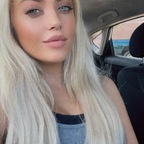 katiewarren18 (Stanford nursing💗) free Only Fans Leaked Pictures & Videos [FREE] profile picture