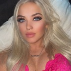 katiewarren18vip (Katie baby💗) free OF Leaked Videos and Pictures [NEW] profile picture
