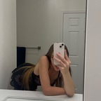 Download katiewoodsbby OnlyFans videos and photos for free 

 profile picture