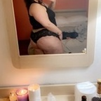 Download katiewubz OnlyFans videos and photos for free 

 profile picture