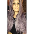 katiewubz2.0 (Katiewubz2.0) free OnlyFans Leaks 

 profile picture