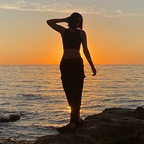 Download katiexk OnlyFans videos and photos for free 

 profile picture
