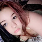 Download katiieg OnlyFans content for free 

 profile picture