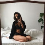 Katii (katiismile) Leaked OnlyFans 

 profile picture