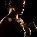 Katja Victor katja_victor Leaked OnlyFans 

 profile picture