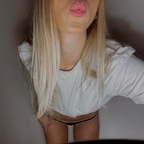 Onlyfans leaks katjusha909 

 profile picture