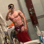 Onlyfans leaks katlasfit 

 profile picture