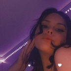 Katalini katlean Leaked OnlyFans 

 profile picture