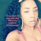 Onlyfans leaks katmoney 

 profile picture