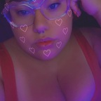 Katnip @katnip27 Leaked OnlyFans 

 profile picture