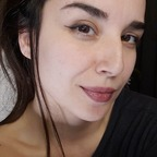 Free access to (katress) Leak OnlyFans 

 profile picture