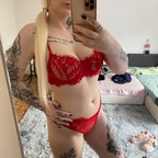 katrin_cze_girl_paid (Katrin_paid_sexy_CZE_girl) free Only Fans Leaked Pictures and Videos [UPDATED] profile picture