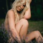 katrin_katline (Katline) OnlyFans content [NEW] profile picture