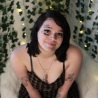 katrina.graves OnlyFans Leaked Photos and Videos 

 profile picture