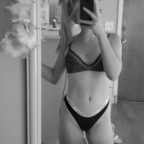 Katrin456 katrina456 Leaked OnlyFans 

 profile picture