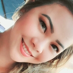 Free access to katrinagrace Leaked OnlyFans 

 profile picture