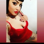 Free access to (katrinainkedgirl) Leak OnlyFans 

 profile picture